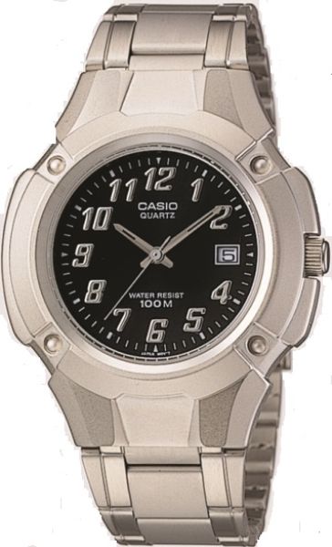Casio MTP3036A-1AV (2784)