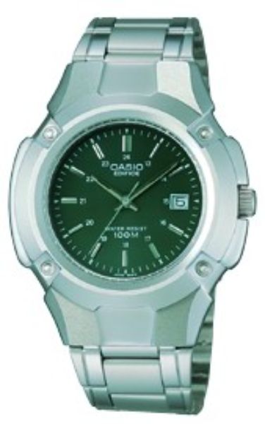 Casio MTP3036A-3AV