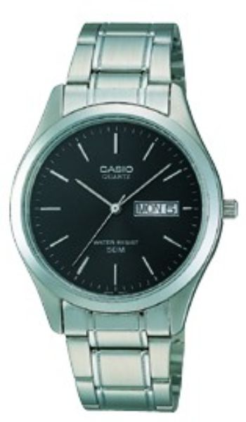 Casio MTP3039A-1AV