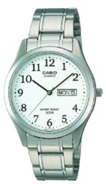 Casio MTP3039A-7BV