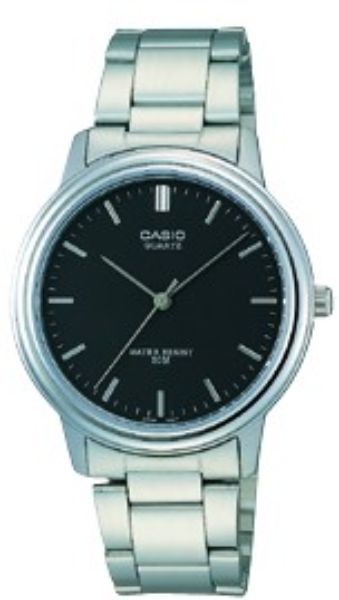 Casio MTP3040A-1AV