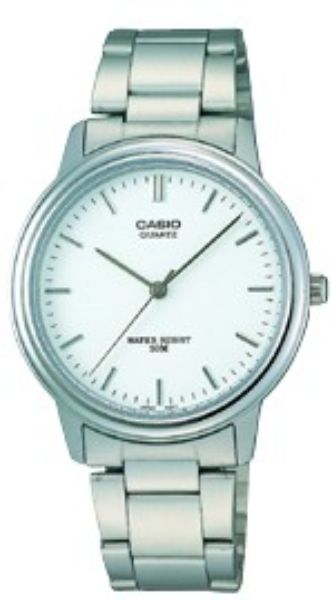 Casio MTP3040A-7AV