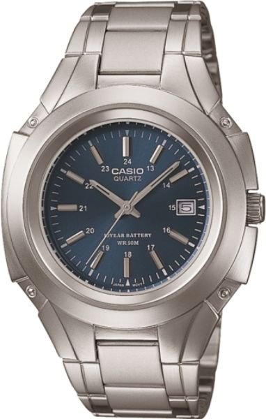 Casio MTP3050D-2AV