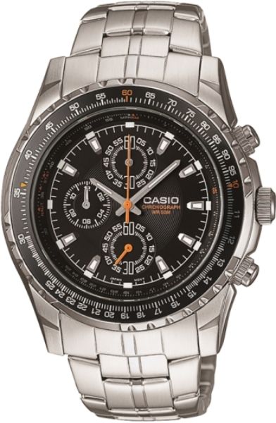 Casio MTP4500D-1AV