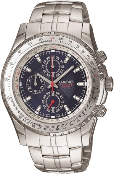 Casio MTP4500D-2AV