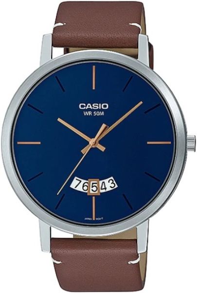 Casio MTPB100L-2EV