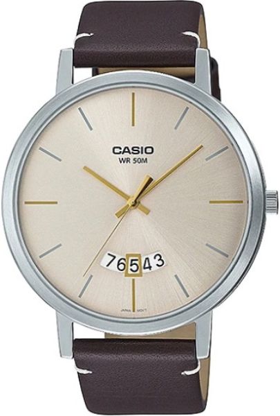 Casio MTPB100L-9EV