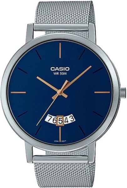 Casio MTPB100M-2EV