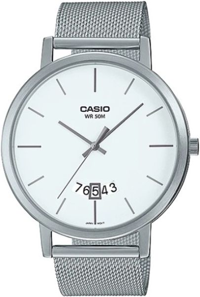 Casio MTPB100M-7EV