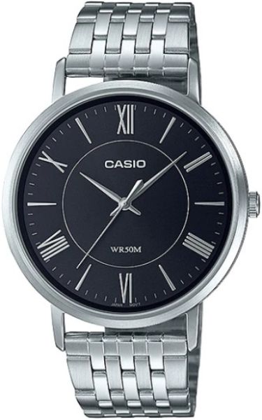 Casio MTPB110D-1AV