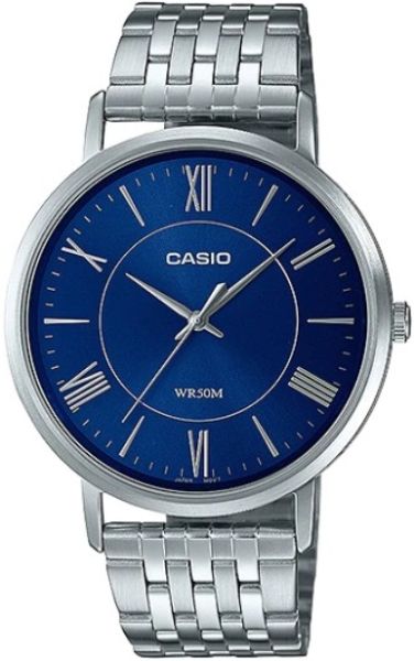 Casio MTPB110D-2AV