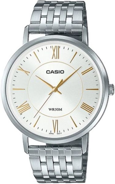 Casio MTPB110D-7AV