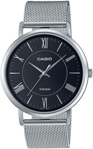 Casio MTPB110M-1AV