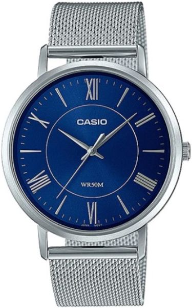 Casio MTPB110M-2AV