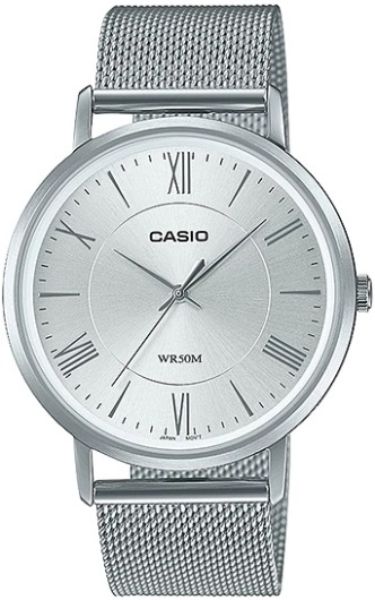 Casio MTPB110M-7AV