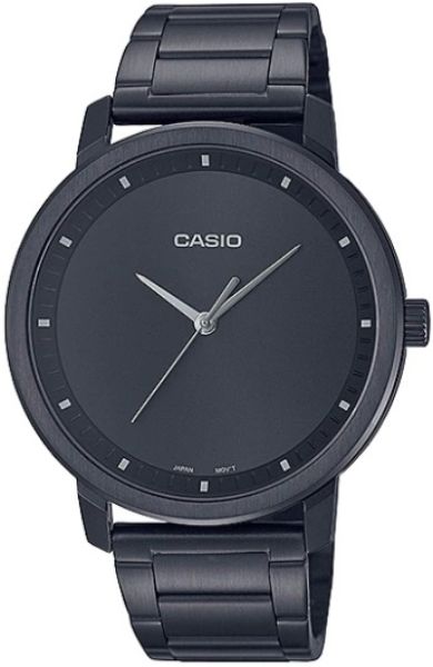 Casio MTPB115B-1EV