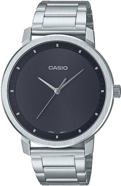 Casio MTPB115D-1EV
