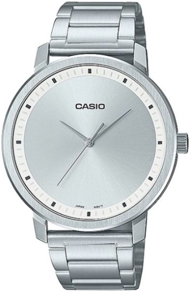 Casio MTPB115D-7EV