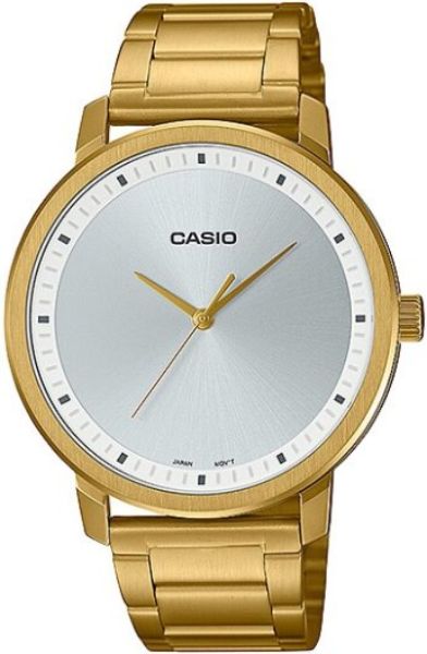 Casio MTPB115G-7EV