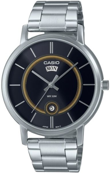 Casio MTPB120D-1AV