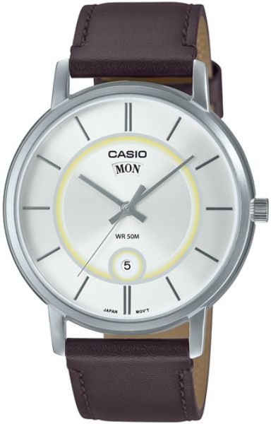 Casio MTPB120L-7AV