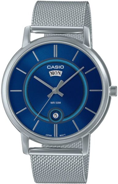 Casio MTPB120M-2AV
