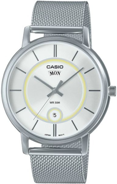 Casio MTPB120M-7AV