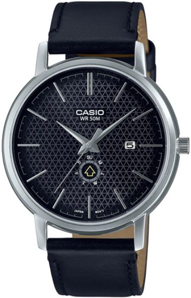 Casio MTPB125L-1AV