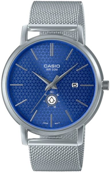 Casio MTPB125M-2AV