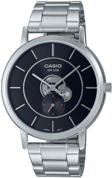 Casio MTPB130D-1AV