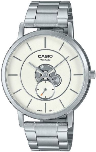 Casio MTPB130D-7AV