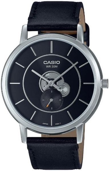Casio MTPB130L-1AV