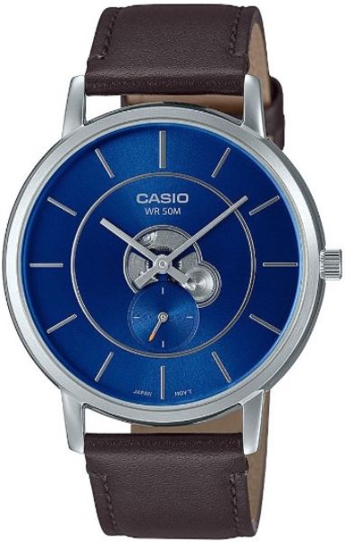 Casio MTPB130L-2AV
