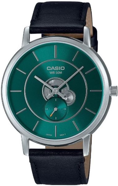 Casio MTPB130L-3AV