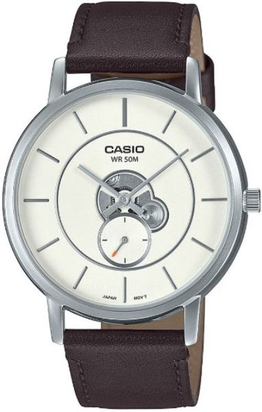 Casio MTPB130L-7AV