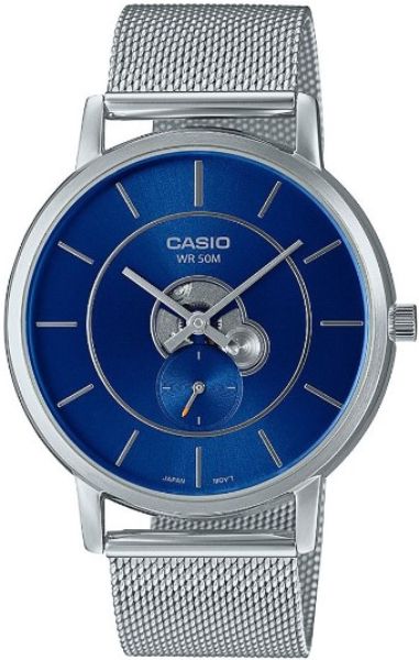 Casio MTPB130M-2AV