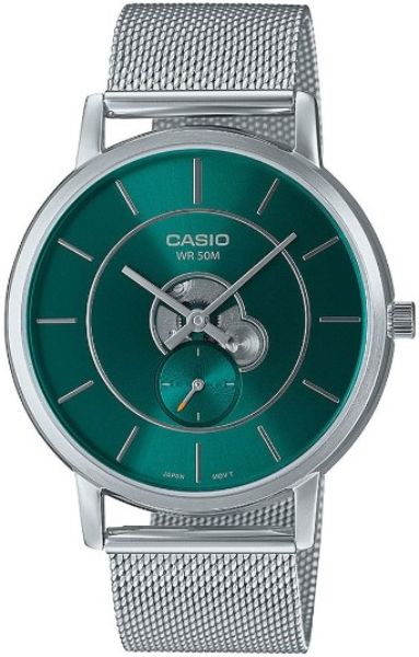 Casio MTPB130M-3AV