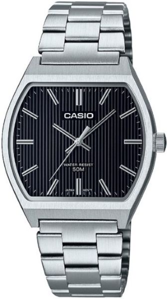 Casio MTPB140D-1AV