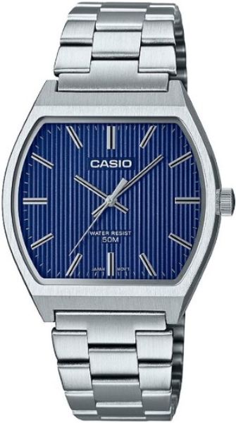 Casio MTPB140D-2AV