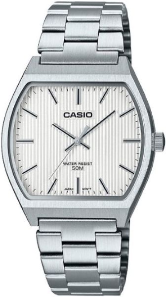Casio MTPB140D-7AV