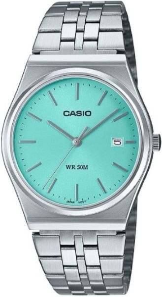 Casio MTPB145D-2A1V