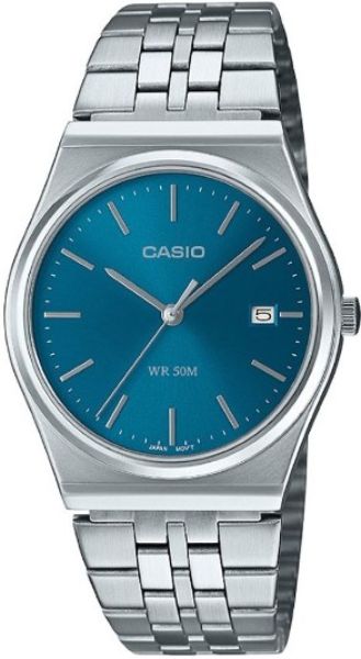 Casio MTPB145D-2A2V