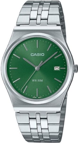 Casio MTPB145D-3AV