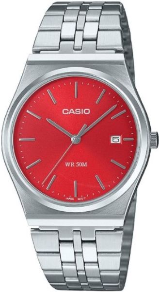 Casio MTPB145D-4A2V