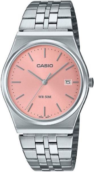 Casio MTPB145D-4AV