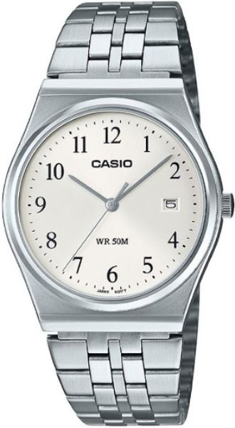 Casio MTPB145D-7BV