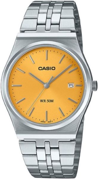 Casio MTPB145D-9AV