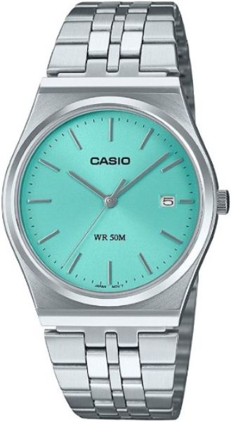 Casio MTPB145DC-2A1V