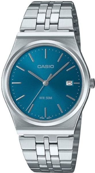 Casio MTPB145DC-2A2V