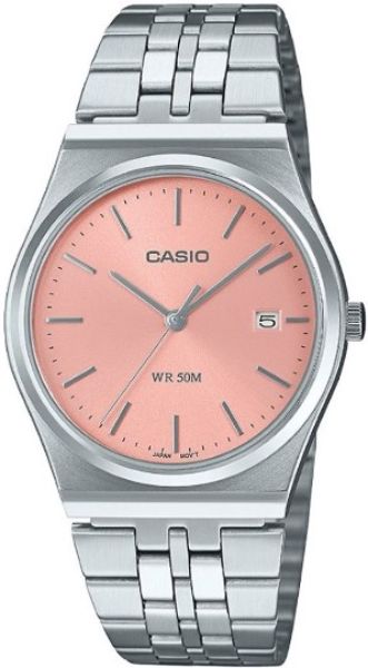 Casio MTPB145DC-4AV